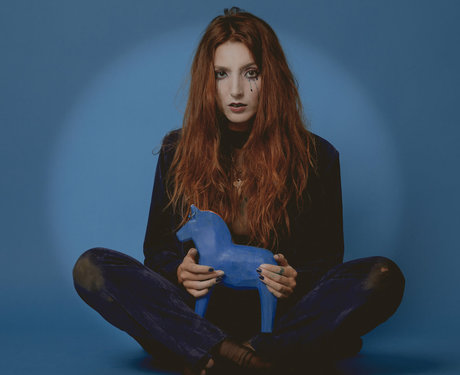 Sloppy Jane Leaked OnlyFans Sex