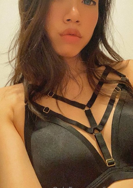 lanavee XXX OnlyFans