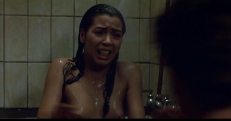 Irene Cara Nacktbilder auf OnlyFans