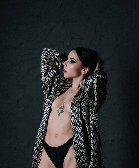 crismaia97 OnlyFans Pornografie