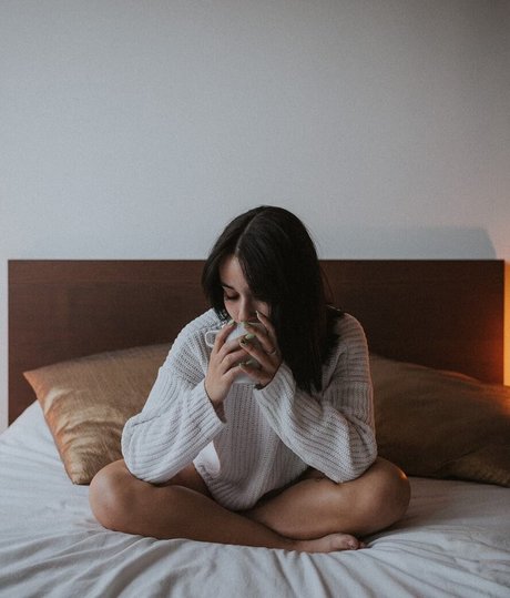 crismaia97 Profilbild