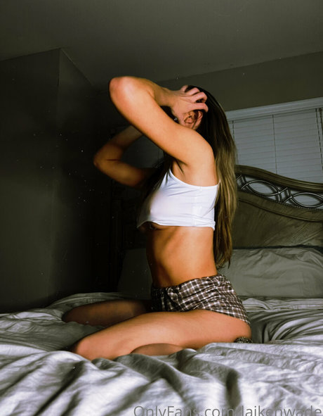 laikenwade Neues OnlyFans