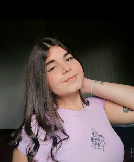 Natalia Soares OnlyFans-Post