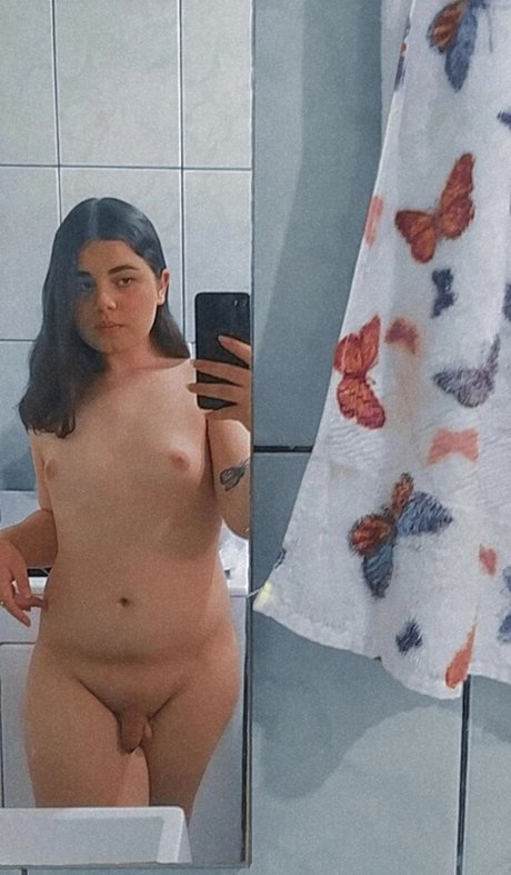 Natalia Soares Profilbild