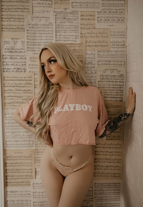 Kelsey Nicoloff Kostenlose OnlyFans-Pornos