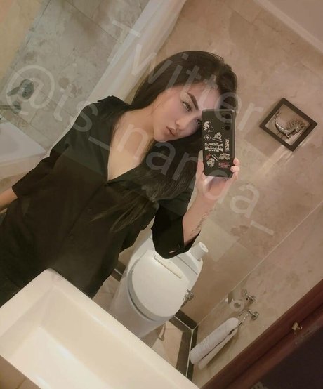 Nanda Jakarta OnlyFans Nackt