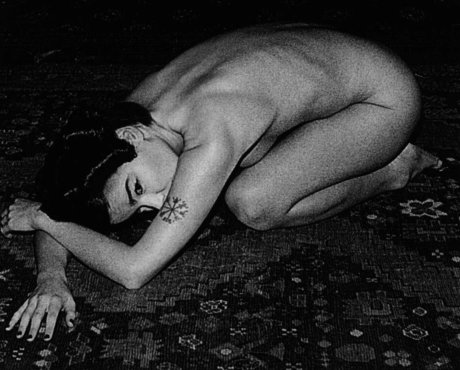 Bjork OnlyFans Inhalte