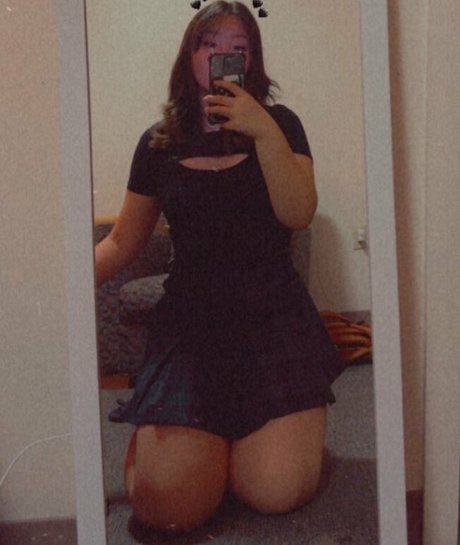 unhingedmindd OnlyFans Sex geleakt