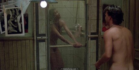 Irena Cara OnlyFans Leak Pornografie