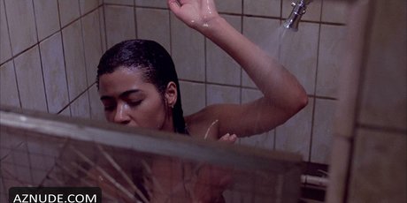 Irena Cara Geleakte OnlyFans-Inhalte