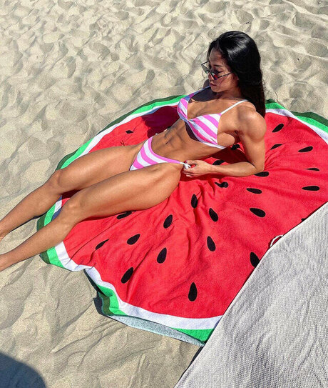 baabixox OnlyFans Pornografie geleakt