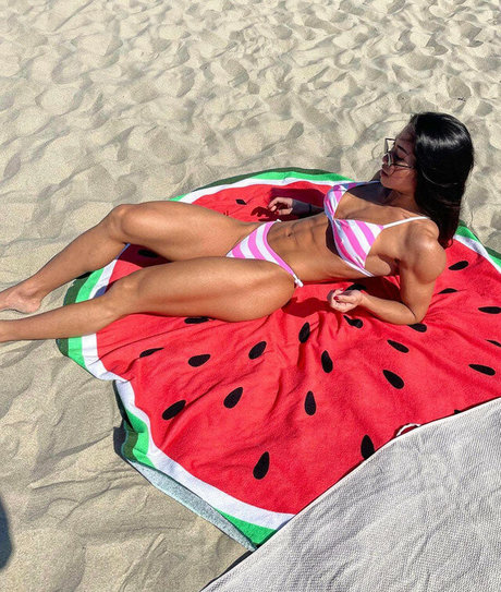 baabixox Nacktbilder-Leaks von OnlyFans