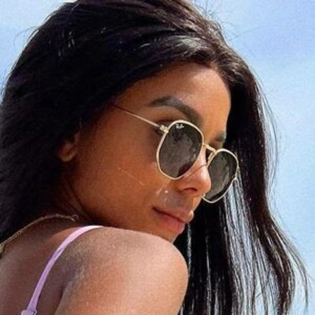 Brunna Goncalves OnlyFans-Leaks
