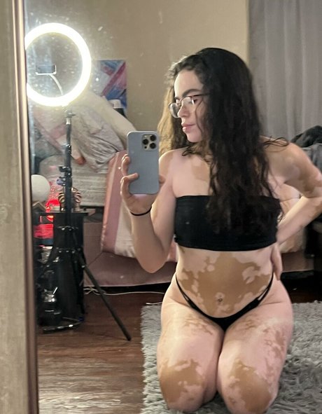 ummmbzupcsdown Leak von OnlyFans Pornografie