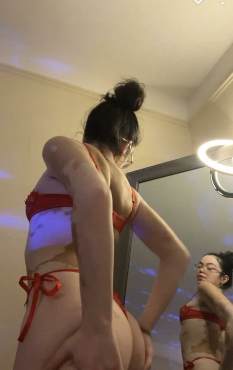 ummmbzupcsdown Nacktbilder von OnlyFans geleakt