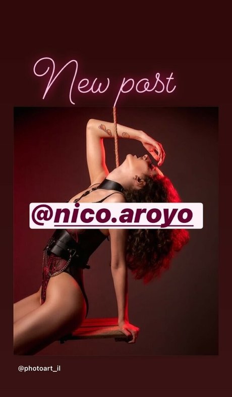 PhotoArt il Nackt OnlyFans