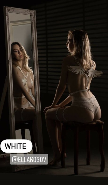 PhotoArt il Nackt OnlyFans