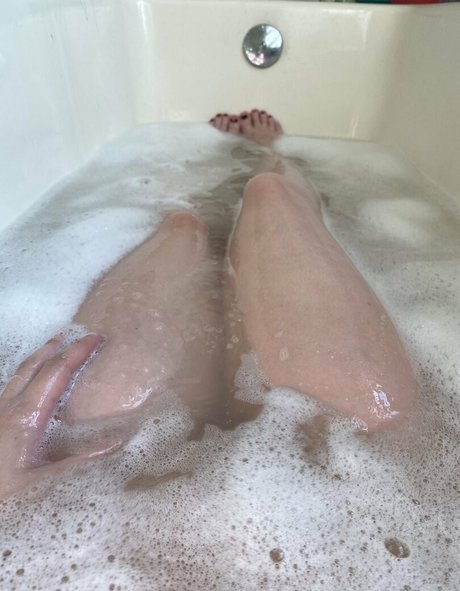 widdifullilac Leaks OnlyFans