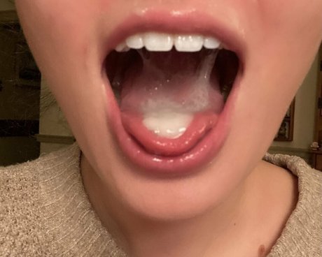 widdifullilac OnlyFans