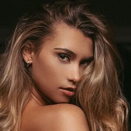 Hopeabbyxoxo Neue geleakte OnlyFans-Inhalte