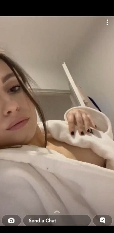 BadLexa OnlyFans-Seite