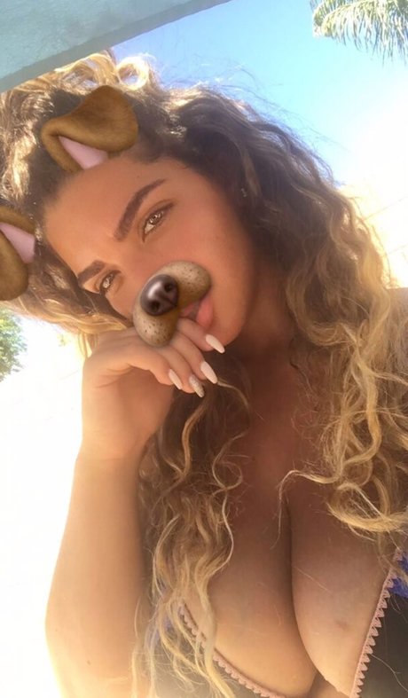 babyyameera OnlyFans gratis