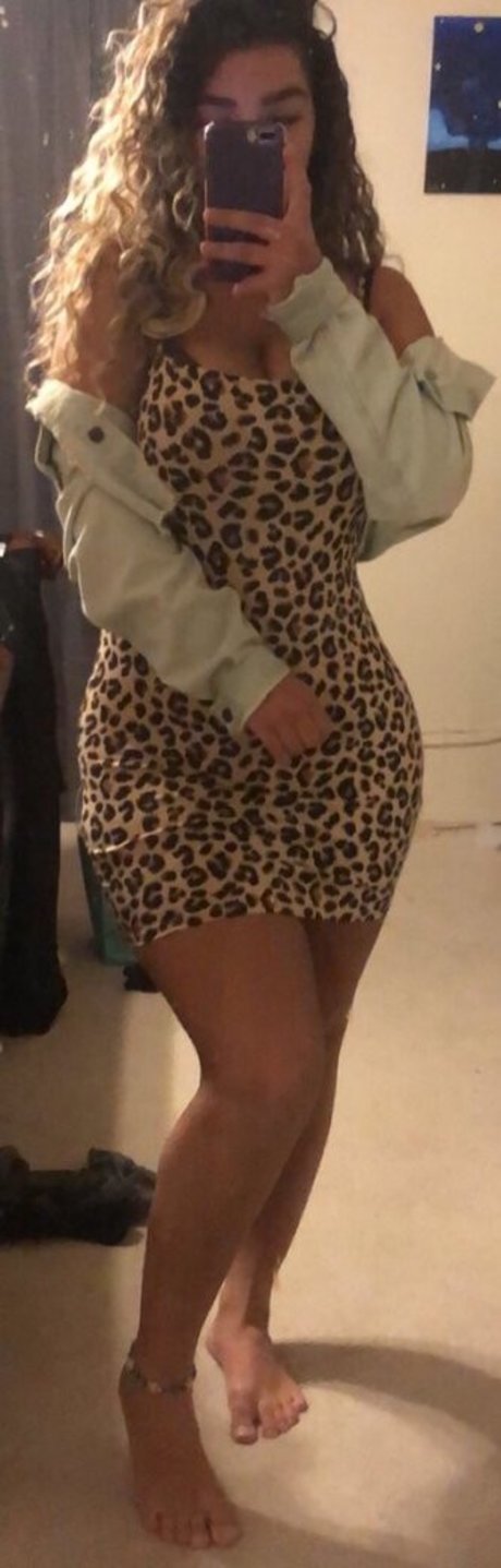 babyyameera OnlyFans-Leaks