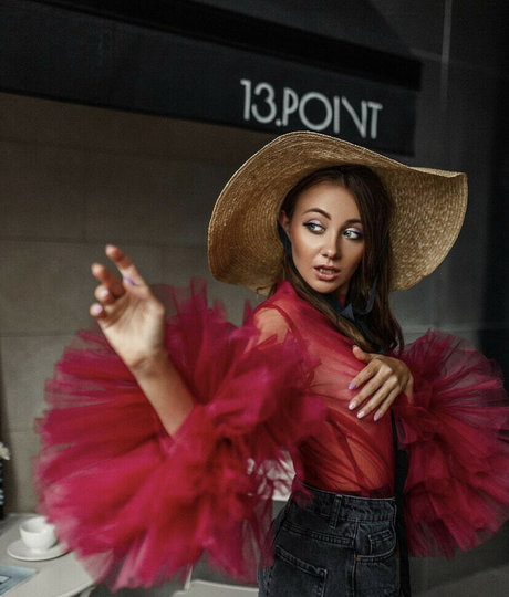 anastasia___cat_ Leak von OnlyFans