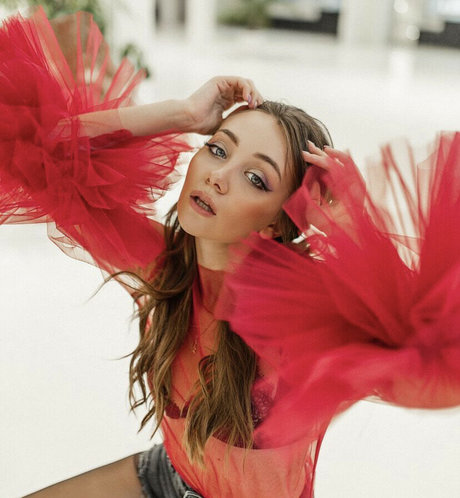 anastasia___cat_ OnlyFans Nackt Leak