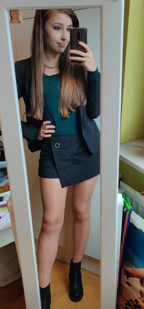 Veerle Vermeer OnlyFans-Bild