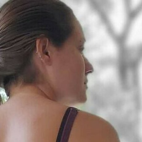 Nina Rynd Wood Only ...