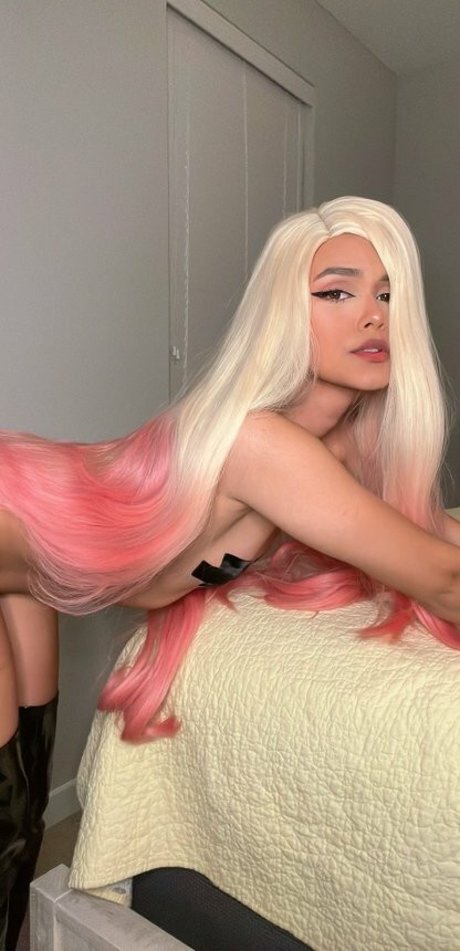 eloftw OnlyFans Bilder