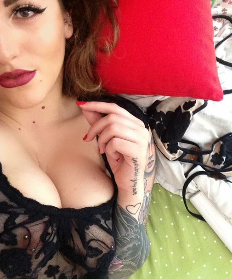 Ginevra Boccardo OnlyFans Pornografie gratis