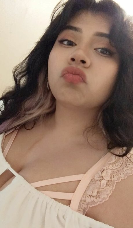 Yeonniebaby OnlyFans Bilder