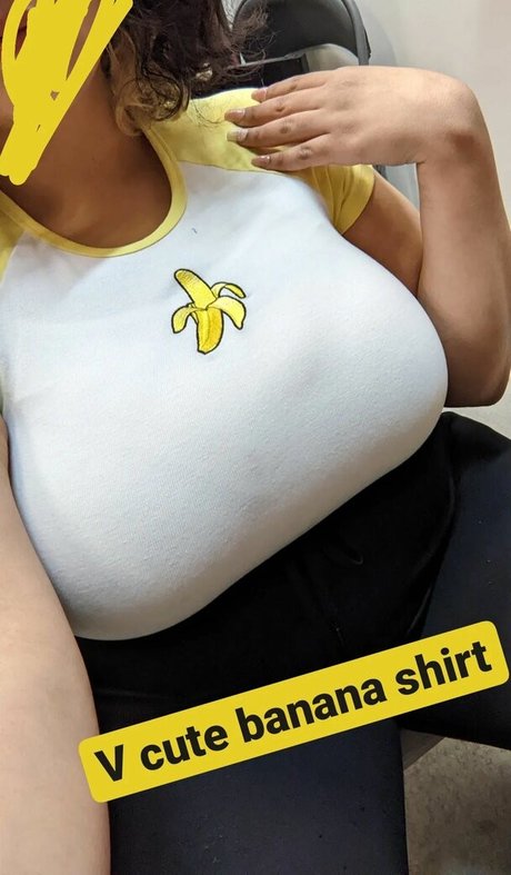 Yeonniebaby Leaks von OnlyFans