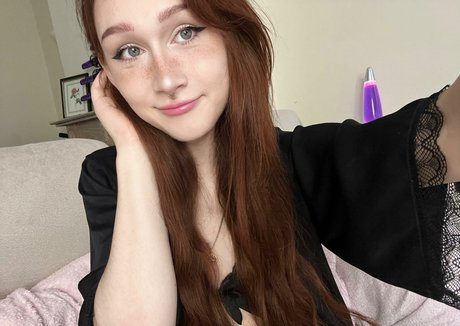 Malika 00 OnlyFans XXX