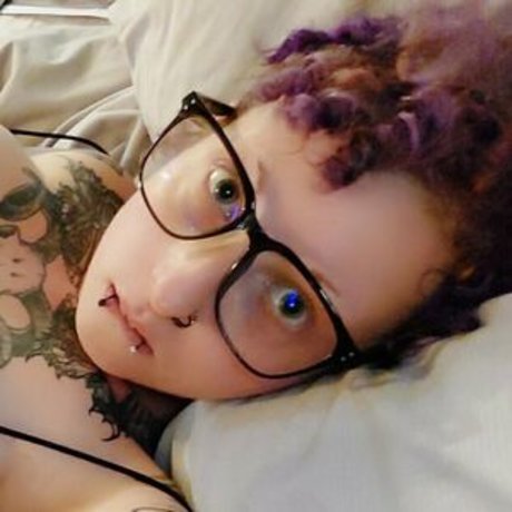 Discordkitten Leaked OnlyFans Nacktbilder