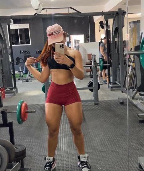 ___rhannaa Nacktpornos auf OnlyFans