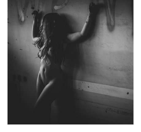 Danielle Holzman Leaked OnlyFans Porn