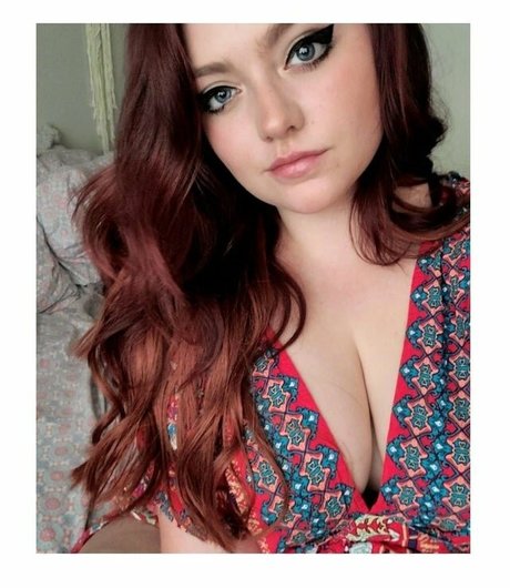 Maduminx Nacktbilder von OnlyFans