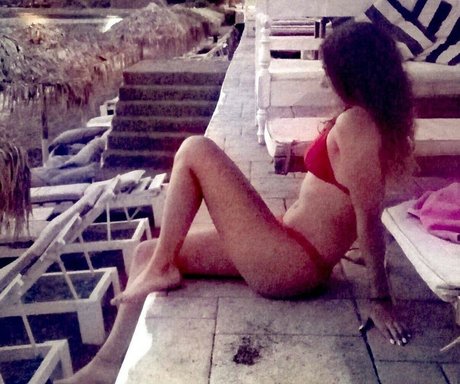 Kwnna kollia Joi OnlyFans