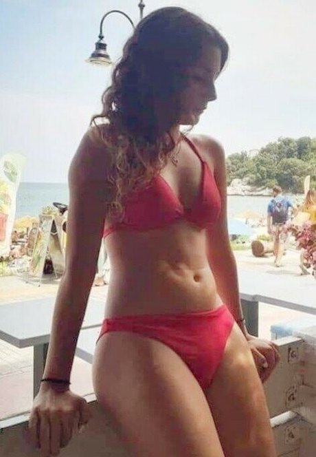 Kwnna kollia Kostenlose OnlyFans-Inhalte