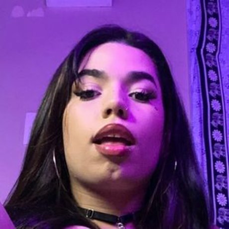 mollige schwarze onlyfans beste Hochwertig