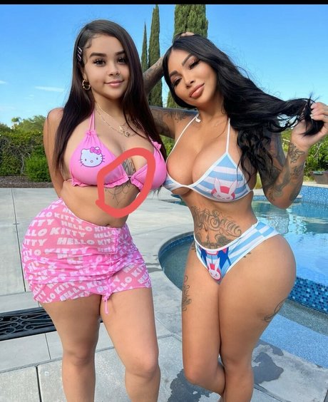 Yummy Yazmin Profilbild