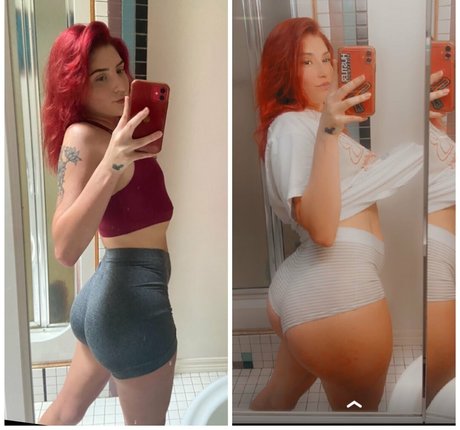 Jlowdubz Kostenloses OnlyFans