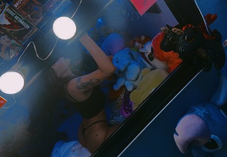 Jlowdubz Nacktbilder OnlyFans