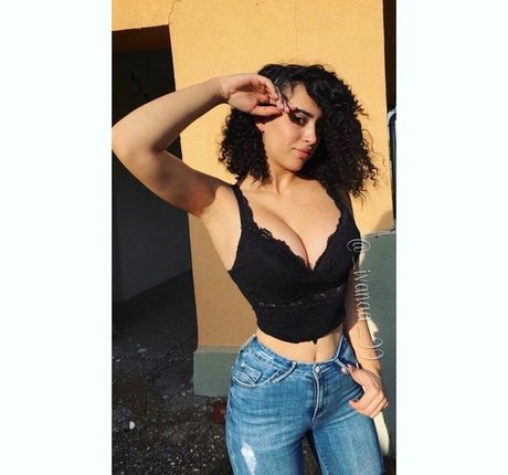 Ivana S_ OnlyFans geleakt