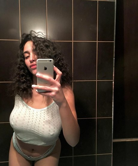 Ivana S_ OnlyFans Dirtyship geleakt