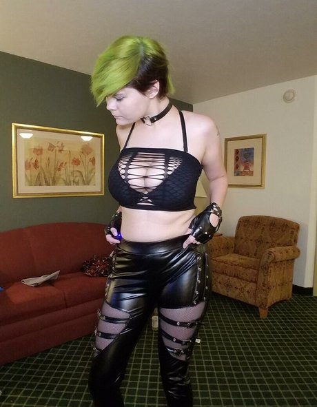 NovaSquid Joi OnlyFans