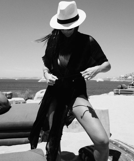 Laura Wontorra OnlyFans Dirtyship geleakt